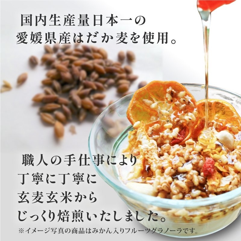 �Ұ�ɲ/�������ޡӥե롼�ĥ���Ρ���ʤߤ��������