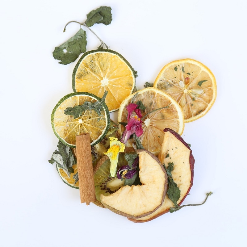 �Ұ�ɲ/�������ޡӥ��󥰥ꥢ�ѥɥ饤�ե롼�ġ��֡����