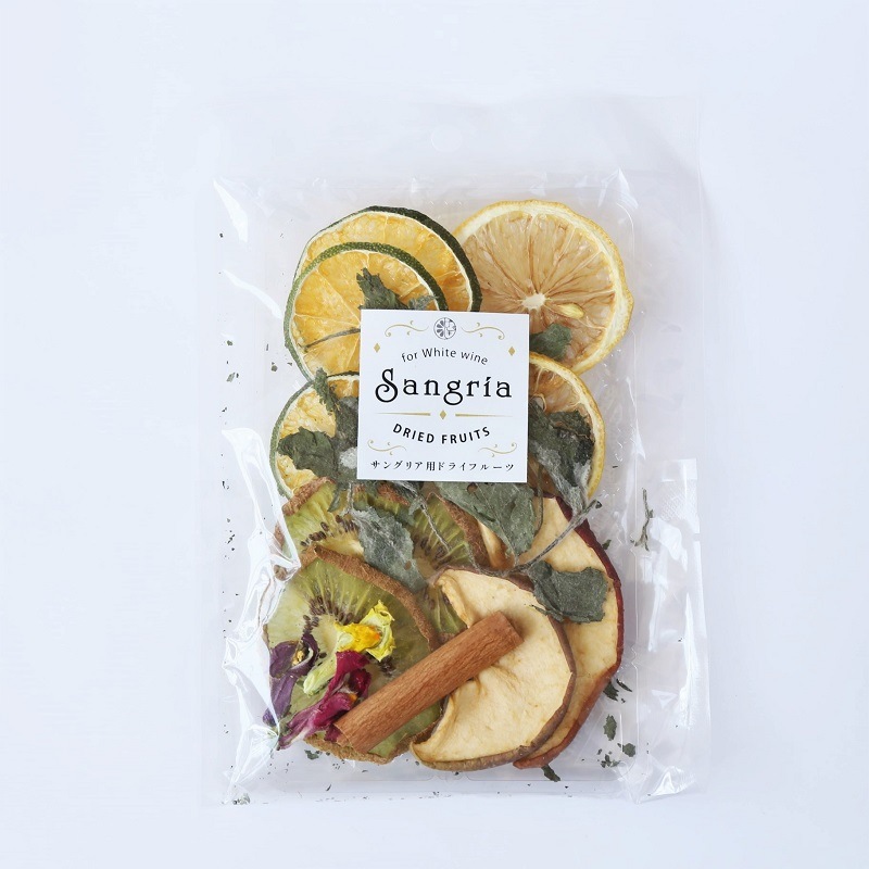 �Ұ�ɲ/�������ޡӥ��󥰥ꥢ�ѥɥ饤�ե롼�ġ��֡����