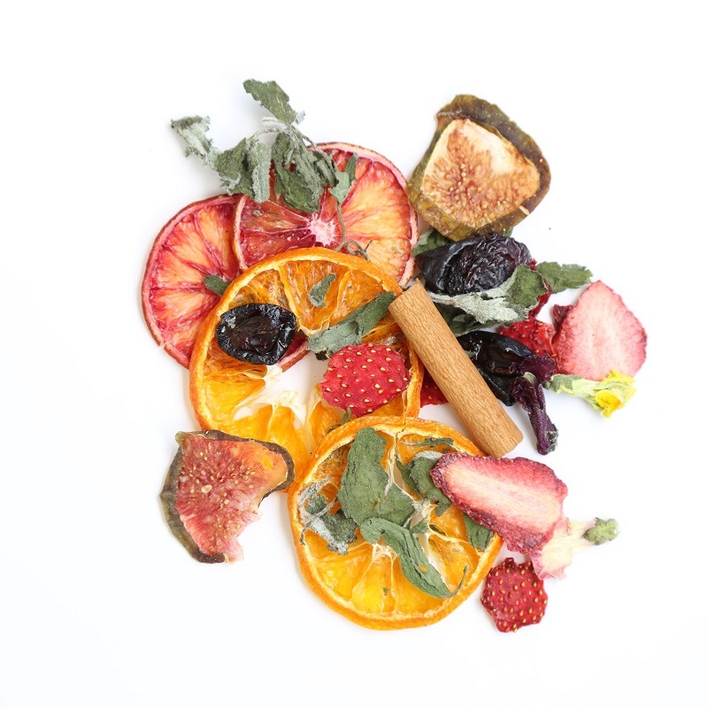 �Ұ�ɲ/�������ޡӥ��󥰥ꥢ�ѥɥ饤�ե롼�ġ��֡����