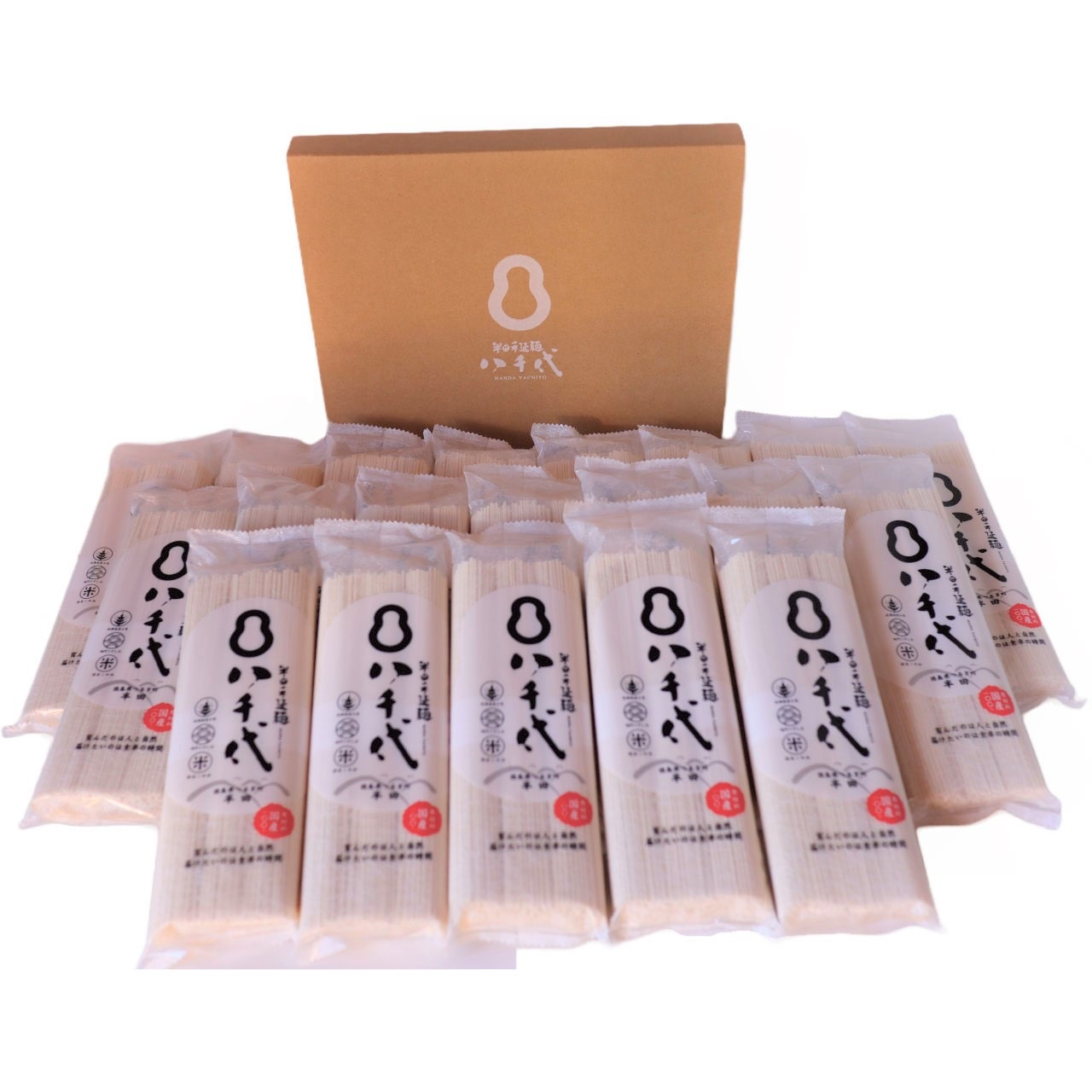 ������/Ȭ�����Ͷȡ�Ⱦ�ļ����Ȭ���塡20������80g��3«��20�ޡ�