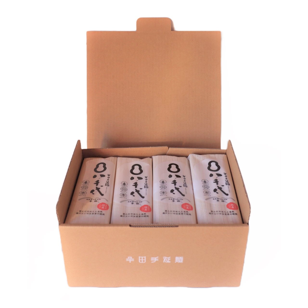 ������/Ȭ�����Ͷȡ�Ⱦ�ļ����Ȭ���塡20������80g��3«��20�ޡ�