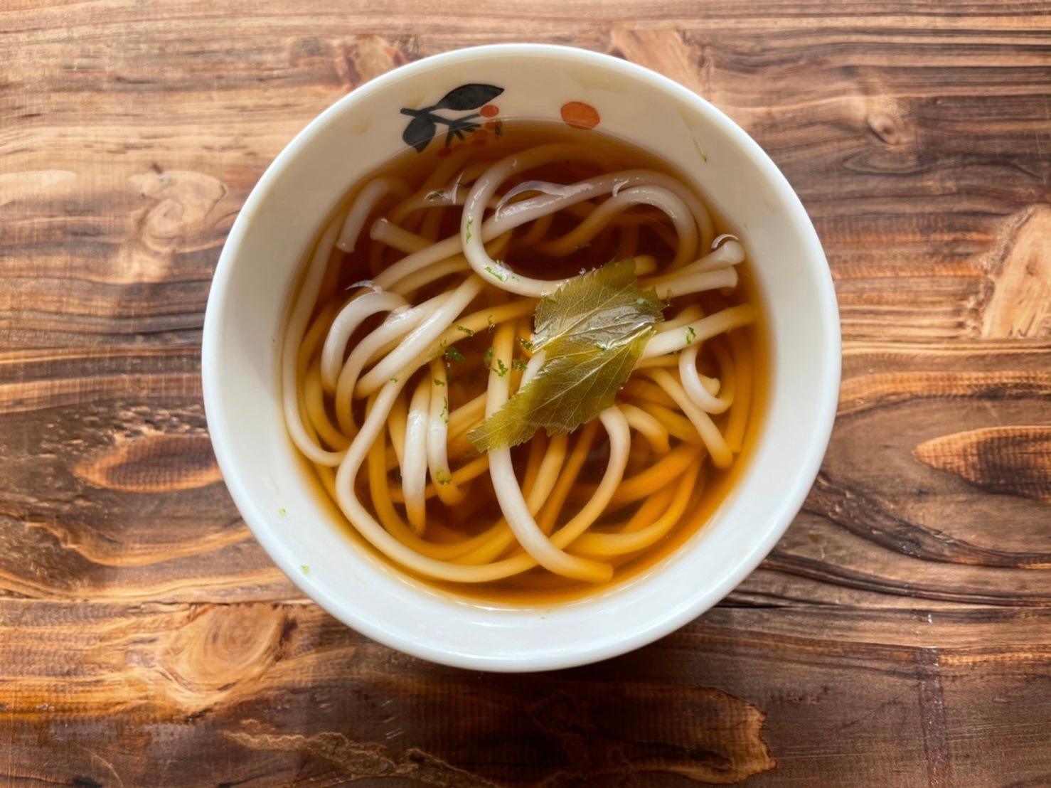 ������/Ȭ�����Ͷȡ�Ⱦ�ļ����Ȭ���塡20������80g��3«��20�ޡ�