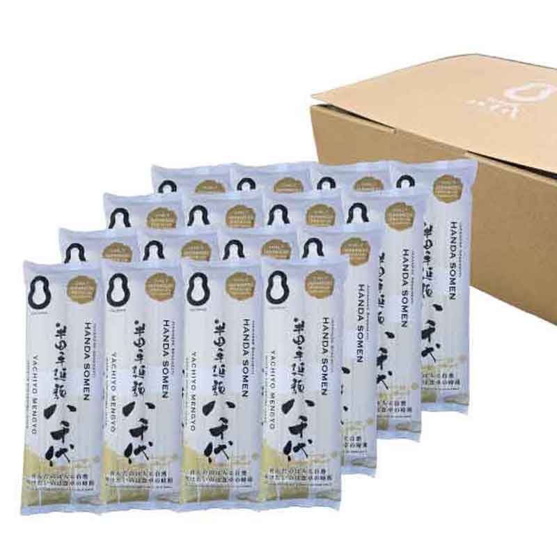 ������/Ȭ�����Ͷȡ�Ⱦ�ļ����Ȭ���塡20������100g��2«��20�ޡ�