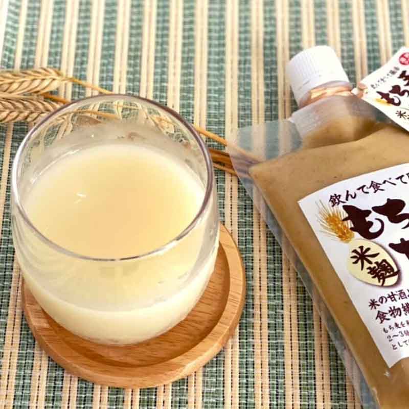 �Ҳ���/����ɴ�����Ӥ�����ƹ��ż� ��3��