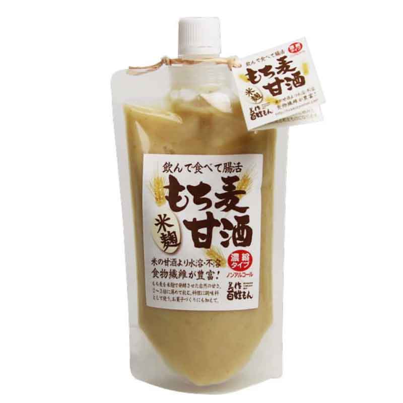 �Ҳ���/����ɴ�����Ӥ�����ƹ��ż� ��3��