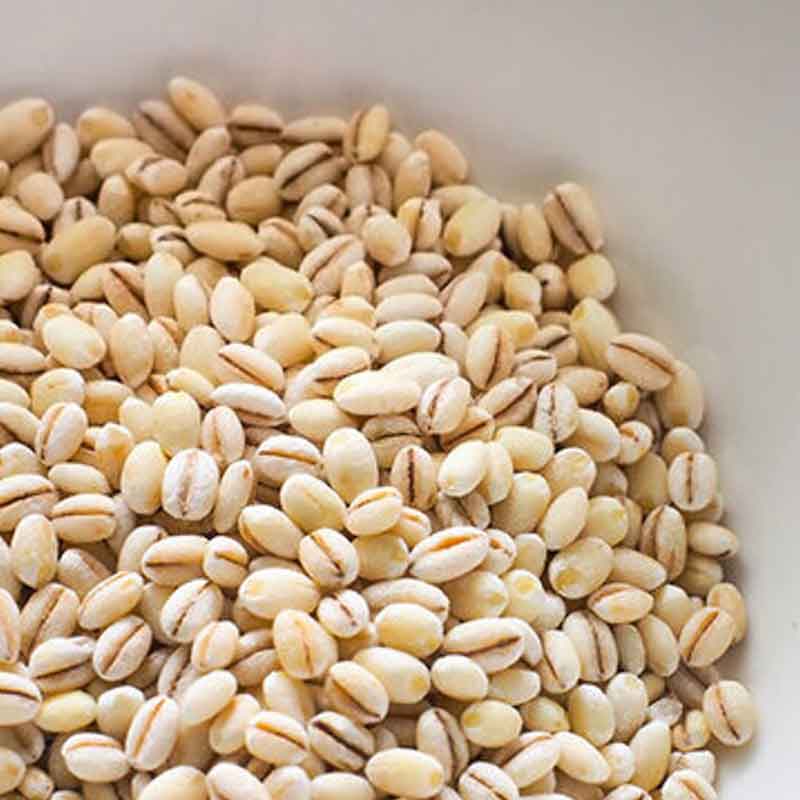 �Ҳ���/����ɴ�����Ӥ�����ƹ��ż� ��3��