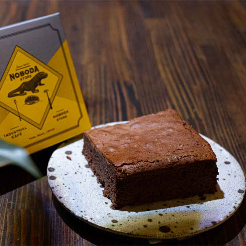 �Ҽ���/NOBODAstore�ӥץ�ߥ��ॢ��ꥫ��֥饦�ˡ�2��