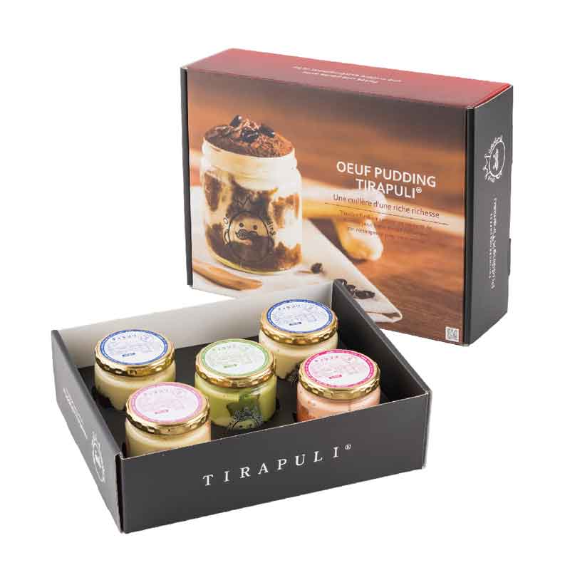 �����/���ץ������Ź���äդפ��ӿ�����٤դ�դ�ƥ���ץ� 5�ĥ��å�