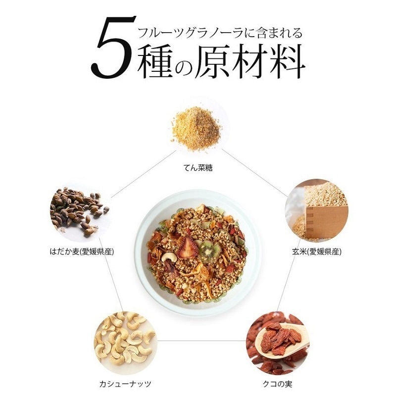 �Ұ�ɲ/�������ޡӥե롼�ĥ���Ρ���ʥ������������������