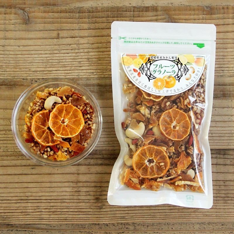 �Ұ�ɲ/�������ޡӥե롼�ĥ���Ρ���ʣ����