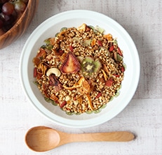 �Ұ�ɲ/�������ޡӥե롼�ĥ���Ρ���ʣ����