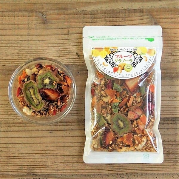 �Ұ�ɲ/�������ޡӥե롼�ĥ���Ρ���ʣ����