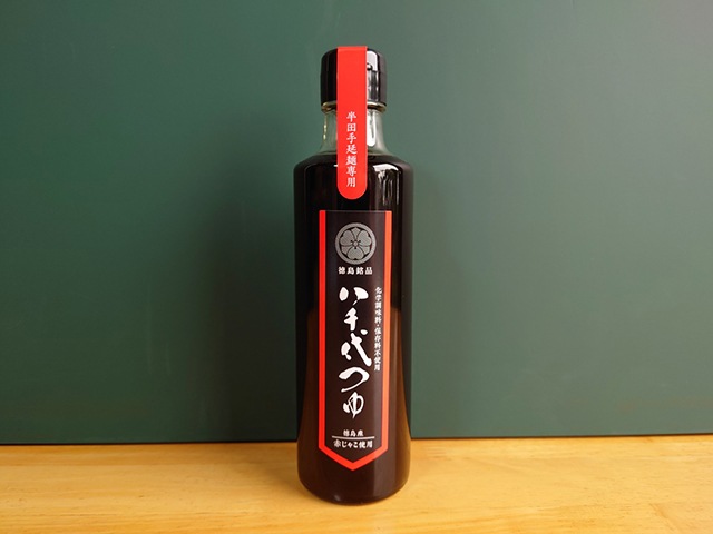 ������/Ȭ�����Ͷȡ�Ⱦ�ļ����Ȭ���塡�Ĥ楻�åȡڤ������240g��4��+�Ĥ�300ml��1�ܡ�