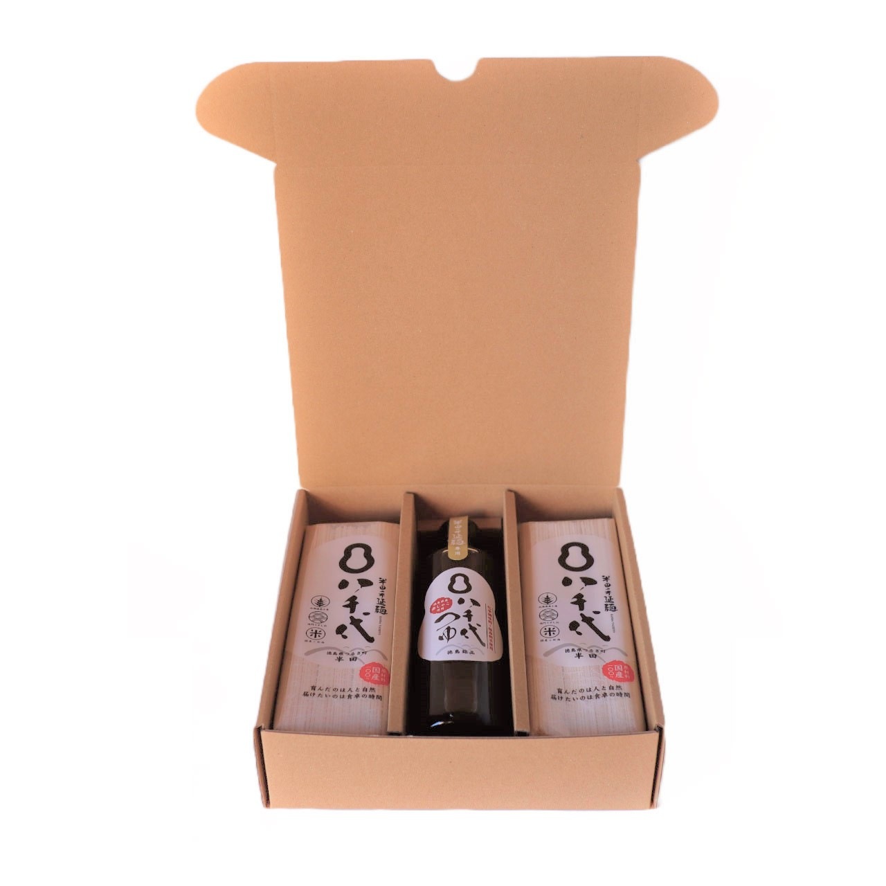 ������/Ȭ�����Ͷȡ�Ⱦ�ļ����Ȭ���塡�Ĥ楻�åȡڤ������240g��4��+�Ĥ�300ml��1�ܡ�