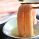 ��ʼ��/�ޥ��建�ӹύ���ˡ�����
