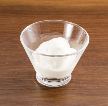 �ҷ���/FarmQ�ӥե��ޡ����塦�ե�