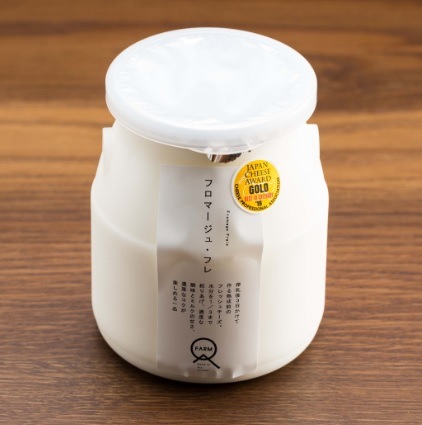 �ҷ���/FarmQ�ӥե��ޡ����塦�ե�