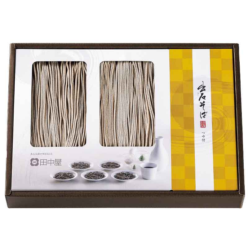 ��ʼ��/���沰��ST-708�����Ф��С�(�ʤ�)�������ѡ�8����
