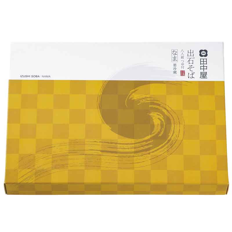 ��ʼ��/���沰��ST-708�����Ф��С�(�ʤ�)�������ѡ�8����