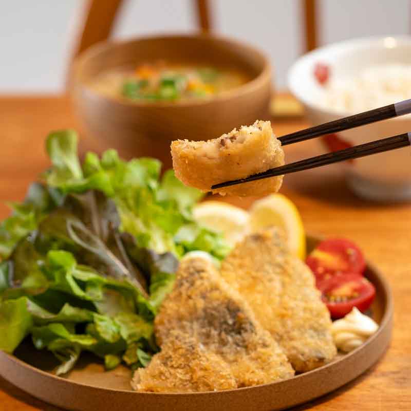 ��Ĺ��/�а澦Ź�ӥ�󥸤Ǵ�ñ��Ĺ�긩�������ե饤