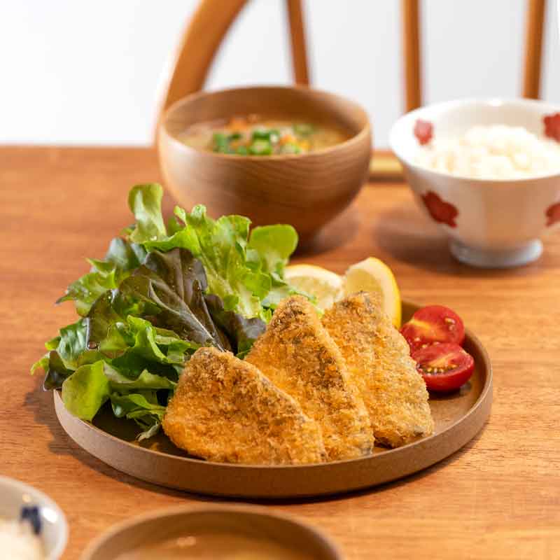 ��Ĺ��/�а澦Ź�ӥ�󥸤Ǵ�ñ��Ĺ�긩�������ե饤