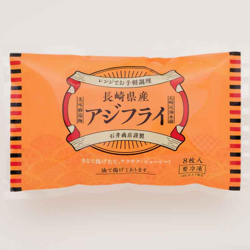 ��Ĺ��/�а澦Ź�ӥ�󥸤Ǵ�ñ��Ĺ�긩�������ե饤