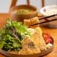 ��Ĺ��/�а澦Ź�ӥ�󥸤Ǵ�ñ��Ĺ�긩�������ե饤