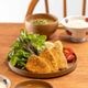 ��Ĺ��/�а澦Ź�ӥ�󥸤Ǵ�ñ��Ĺ�긩�������ե饤