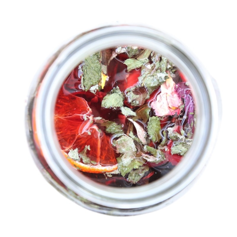 �Ұ�ɲ/�������ޡӥ��󥰥ꥢ�ѥɥ饤�ե롼�ġ��֡�