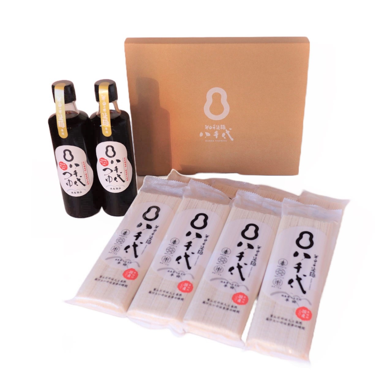 ������/Ȭ�����Ͷȡ�Ⱦ�ļ����Ȭ���塡�Ĥ楻�åȡڤ������240g��8��+�Ĥ�300ml��2�ܡ�