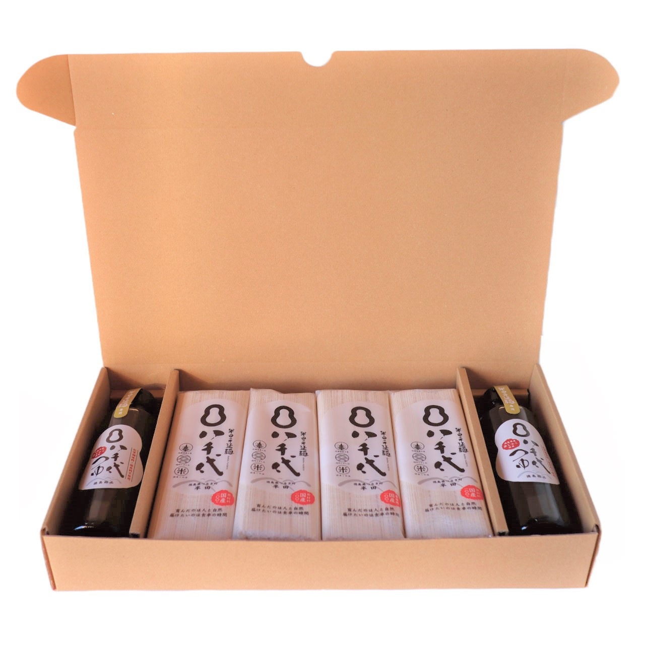 ������/Ȭ�����Ͷȡ�Ⱦ�ļ����Ȭ���塡�Ĥ楻�åȡڤ������240g��8��+�Ĥ�300ml��2�ܡ�