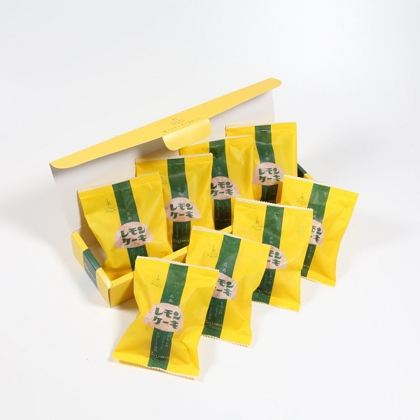 ҹ/ȤӤ޴̶ӥ󥱡 ʣˣȢ