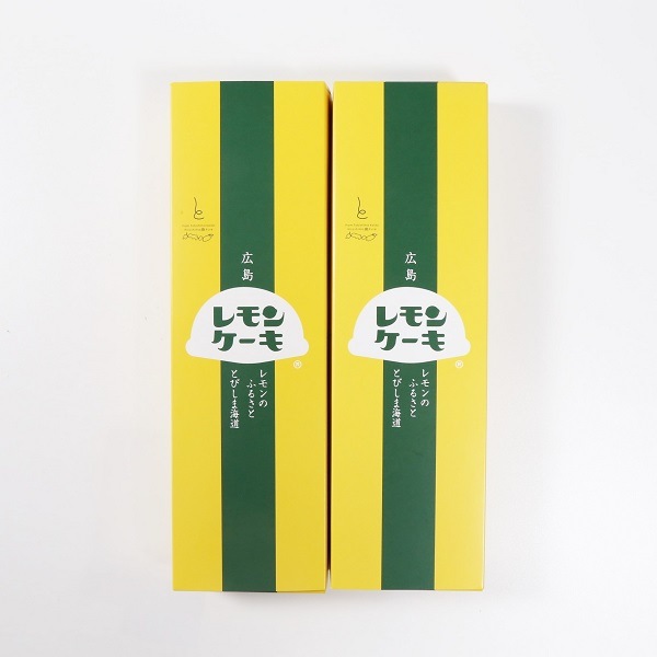 ҹ/ȤӤ޴̶ӥ󥱡 ʣˣȢ