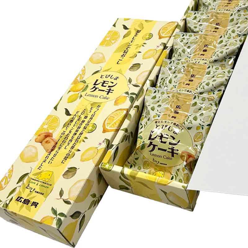 �ҹ���/�ȤӤ��޴��̶�����ӥ��󥱡��� ��5�����ˣ�Ȣ