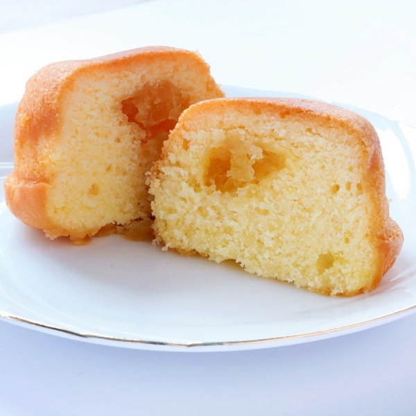 ҹ/ȤӤ޴̶ӥ󥱡 ʣˣȢ