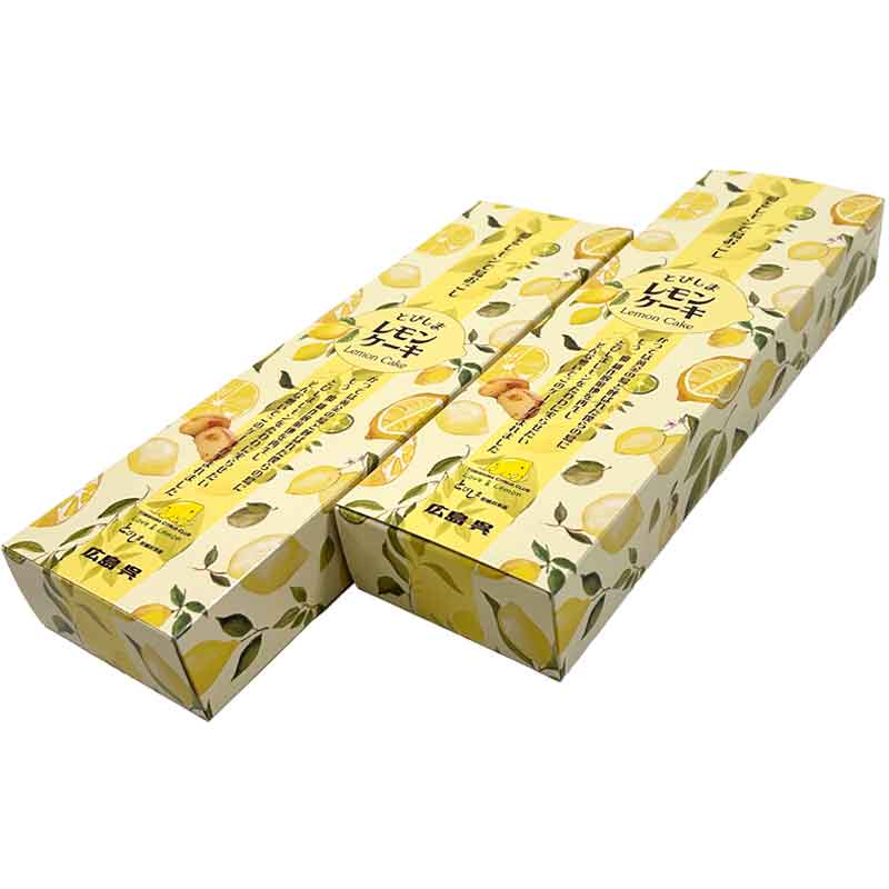 �ҹ���/�ȤӤ��޴��̶�����ӥ��󥱡��� ��5�����ˣ�Ȣ