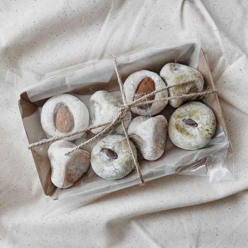 /ꥢӥꥢɤȥԥΥѥǥޥɥ