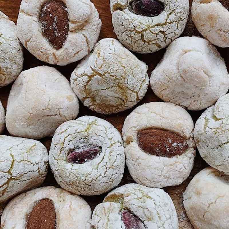 /ꥢӥꥢɤȥԥΥѥǥޥɥ