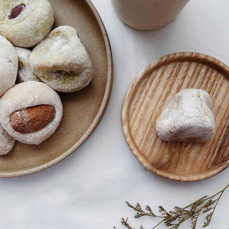 /ꥢӥꥢɤȥԥΥѥǥޥɥ