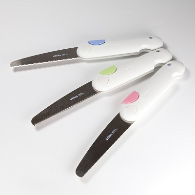 1_000000001605.jpg?1682396777