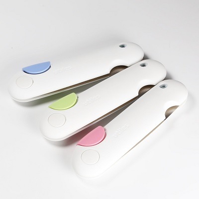 ��ʼ��/������̩���ȡ�utiles �ޤꤿ���߼��Τ����ꡡpetit��saw���ʣ��ܥ��åȡ�