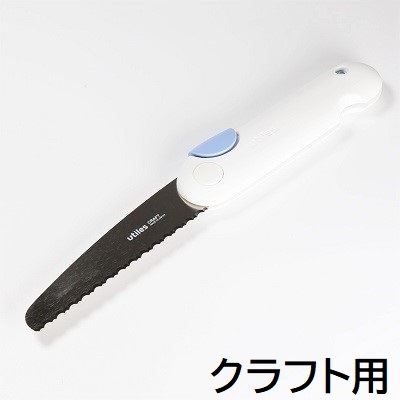 ��ʼ��/������̩���ȡ�utiles �ޤꤿ���߼��Τ����ꡡpetit��saw���ʣ��ܥ��åȡ�