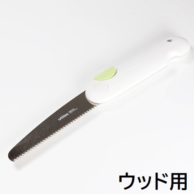 ��ʼ��/������̩���ȡ�utiles �ޤꤿ���߼��Τ����ꡡpetit��saw���ʣ��ܥ��åȡ�