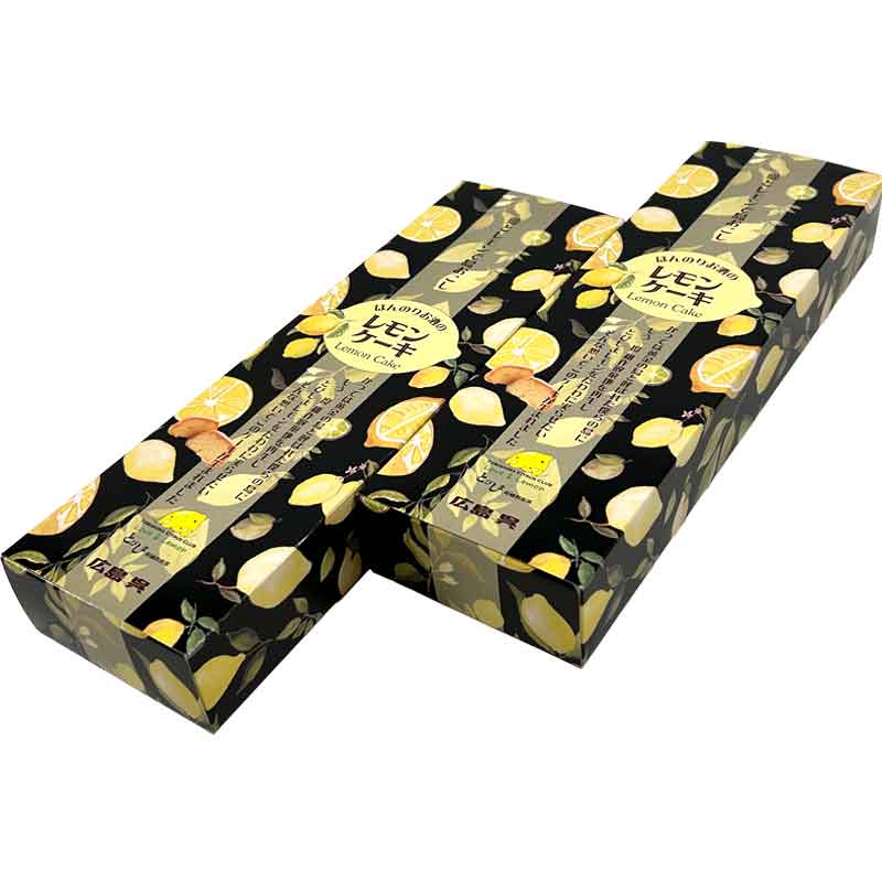 �ҹ���/�ȤӤ��޴��̶�����Ӥۤ�Τꤪ��Υ��󥱡�����5�����ˡߣ�Ȣ