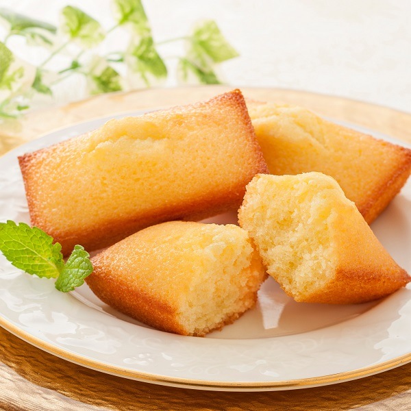 ��ʼ��/�����Ӱ��������ա���������βۻҹ�˼ �����ե��ʥ󥷥�