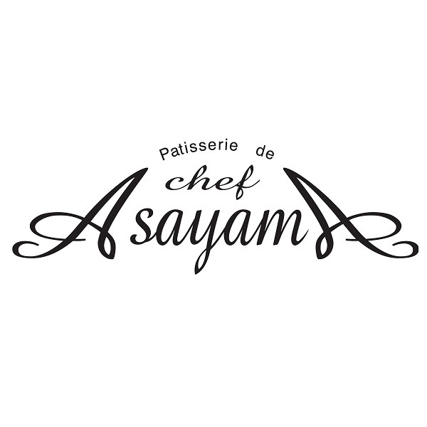 ��ʼ��/�����Ӱ��������ա���������βۻҹ�˼ �����ե��ʥ󥷥�