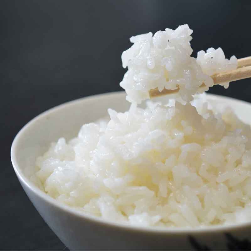 Ļ/绳ϼơӤȤäȤΤϤ󣶸