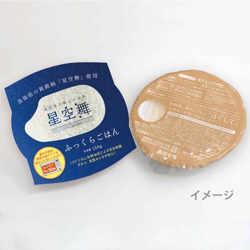 Ļ/绳ϼơӤȤäȤΤϤ󣶸