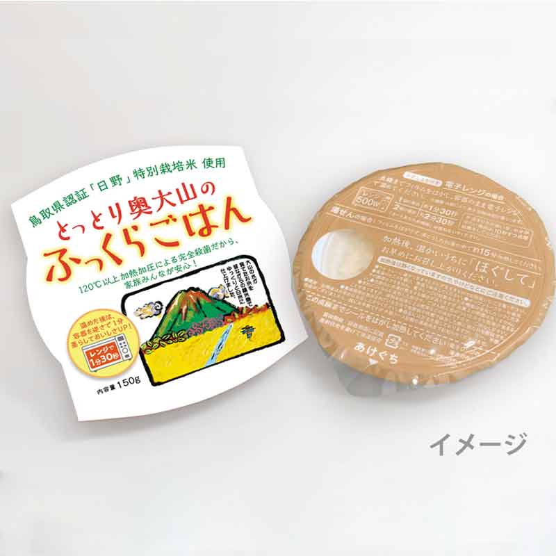 Ļ/绳ϼơӤȤäȤΤϤ󣶸